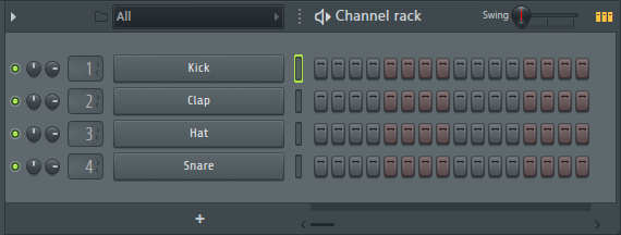 channel_rack_fl_studio_panel_kanalov